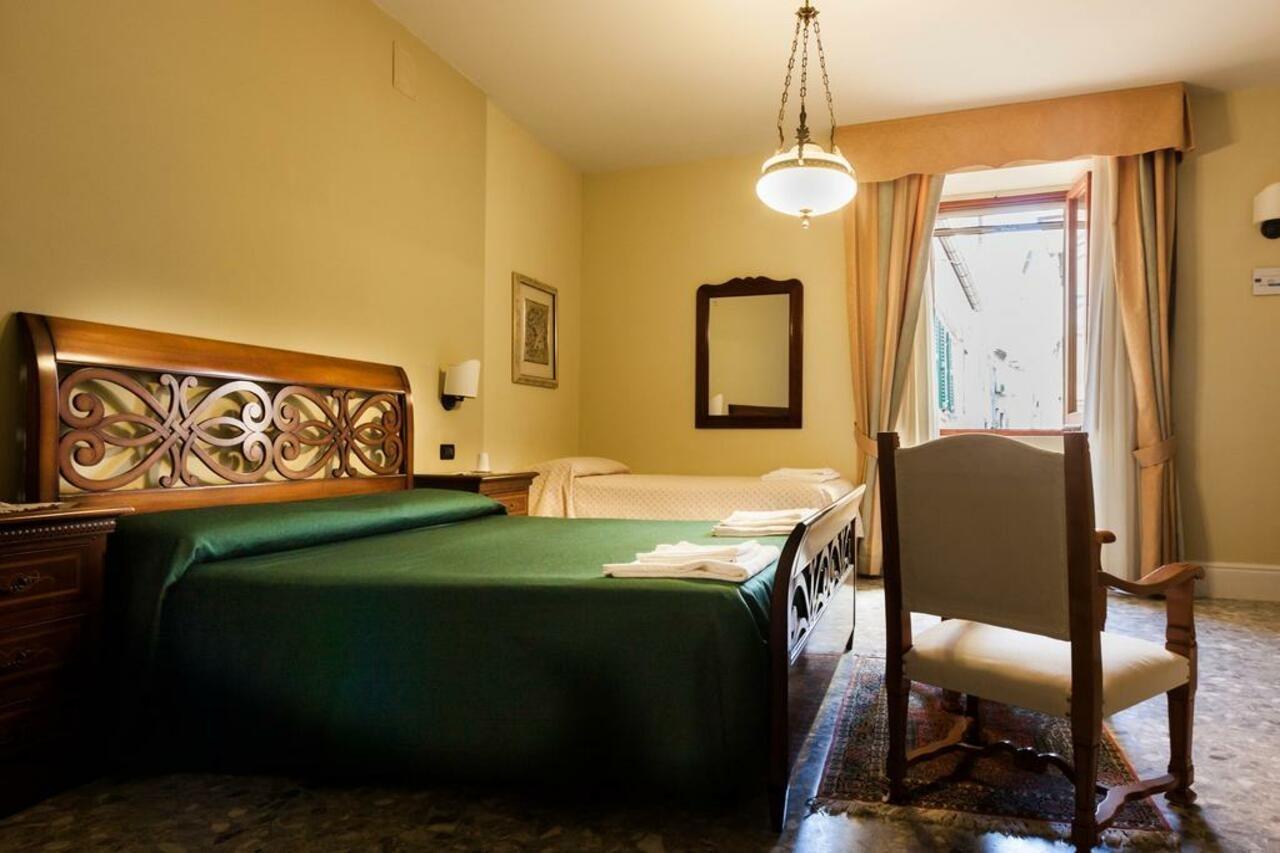 Dimora Antica Pianella Bed and Breakfast Pianella  Exteriör bild